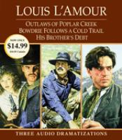 Outlaws_of_Poplar_Creek__Bowdrie_follows_a_cold_trail__His_brother_s_debt